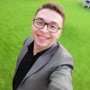 profile-img
