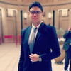 profile-img