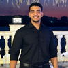 profile-img