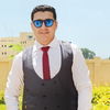 profile-img