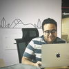profile-img