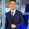 profile-img