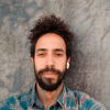profile-img
