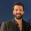 profile-img