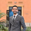 profile-img