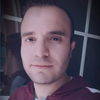 profile-img