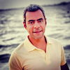 profile-img