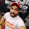 profile-img