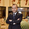 profile-img