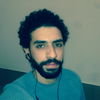 profile-img