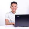 profile-img