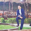 profile-img