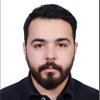 profile-img