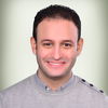 profile-img