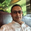 profile-img