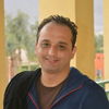 profile-img