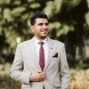 profile-img