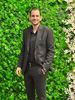 profile-img