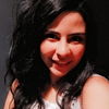 profile-img