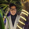profile-img