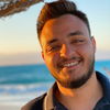 profile-img