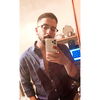 profile-img