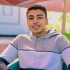 profile-img