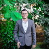 profile-img