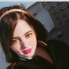 profile-img