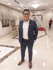 profile-img