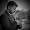profile-img