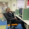 profile-img