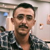profile-img
