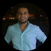 profile-img