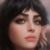 profile-img