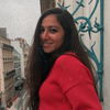 profile-img