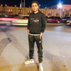 profile-img