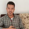 profile-img
