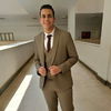 profile-img