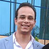 profile-img
