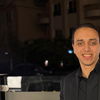 profile-img