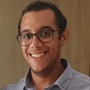profile-img