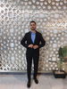 profile-img