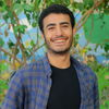 profile-img