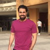 profile-img
