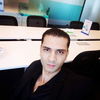 profile-img