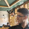 profile-img