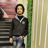 profile-img