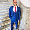 profile-img