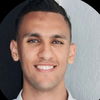 profile-img